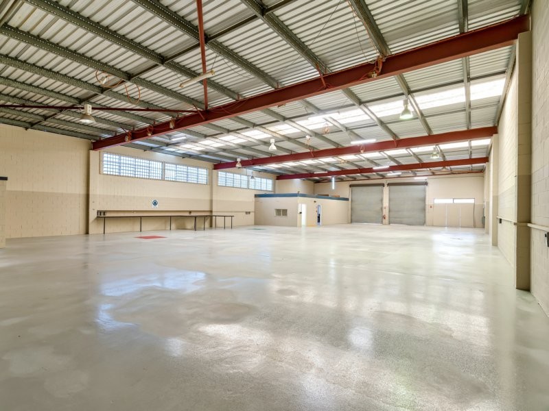 27 Chetwynd Street, Loganholme QLD 4129