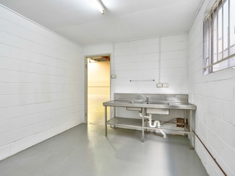 27 Chetwynd Street, Loganholme QLD 4129