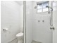 27 Chetwynd Street, Loganholme QLD 4129