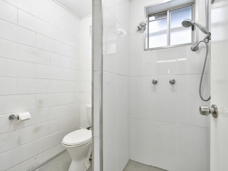 27 Chetwynd Street, Loganholme QLD 4129