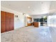 27 Chetwynd Street, Loganholme QLD 4129