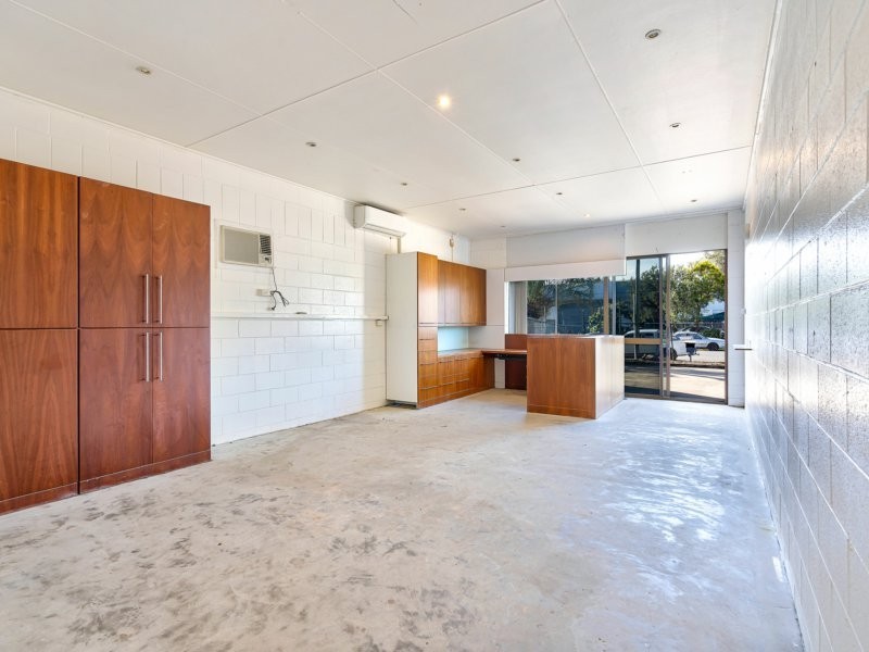 27 Chetwynd Street, Loganholme QLD 4129