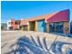 27 Chetwynd Street, Loganholme QLD 4129