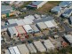 27 Chetwynd Street, Loganholme QLD 4129