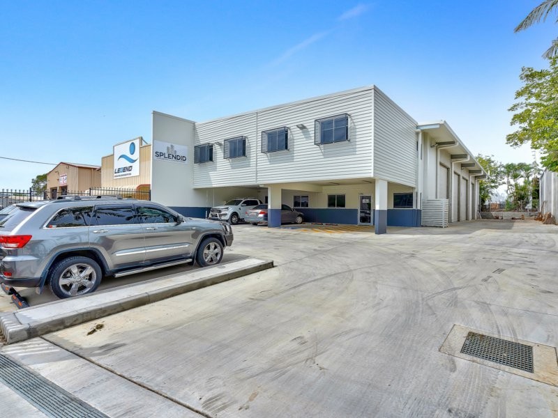 21 Dulwich Street, Loganholme QLD 4129