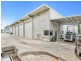 21 Dulwich Street, Loganholme QLD 4129