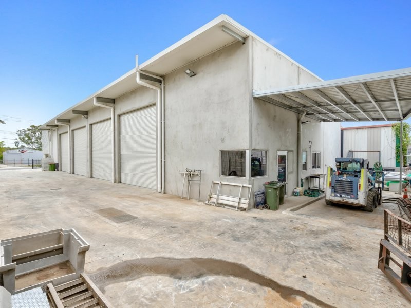 21 Dulwich Street, Loganholme QLD 4129