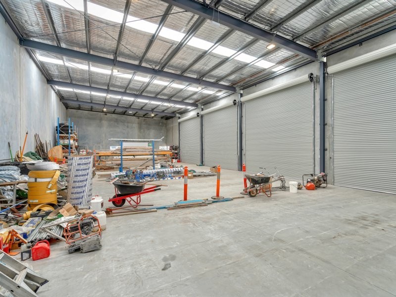 21 Dulwich Street, Loganholme QLD 4129