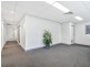 21 Dulwich Street, Loganholme QLD 4129