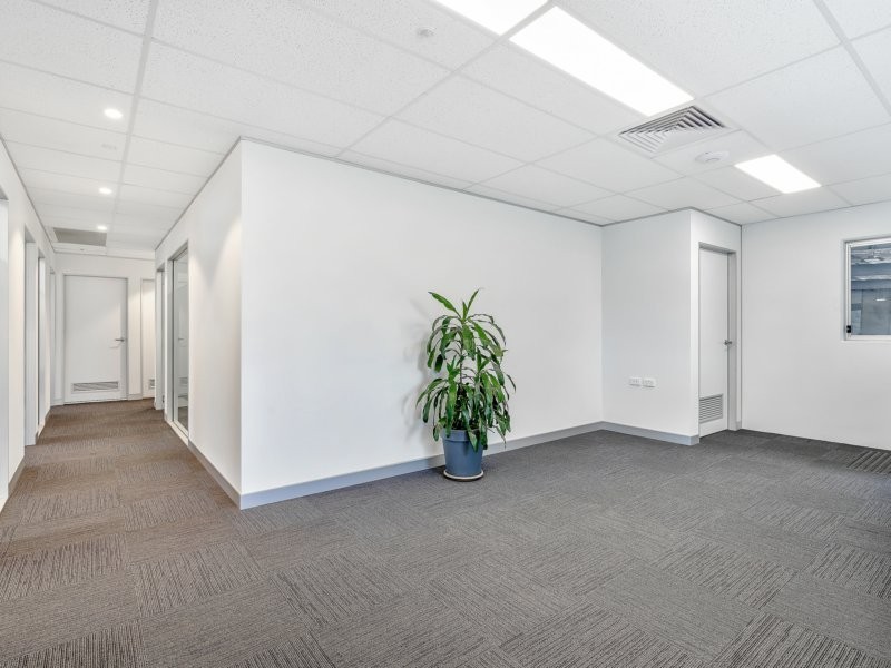 21 Dulwich Street, Loganholme QLD 4129