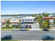 21 Dulwich Street, Loganholme QLD 4129