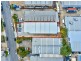 21 Dulwich Street, Loganholme QLD 4129