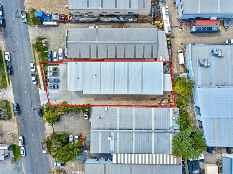 21 Dulwich Street, Loganholme QLD 4129