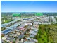21 Dulwich Street, Loganholme QLD 4129