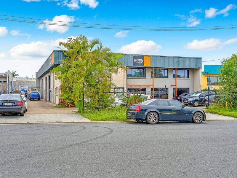 4 Dan Street, Slacks Creek QLD 4127