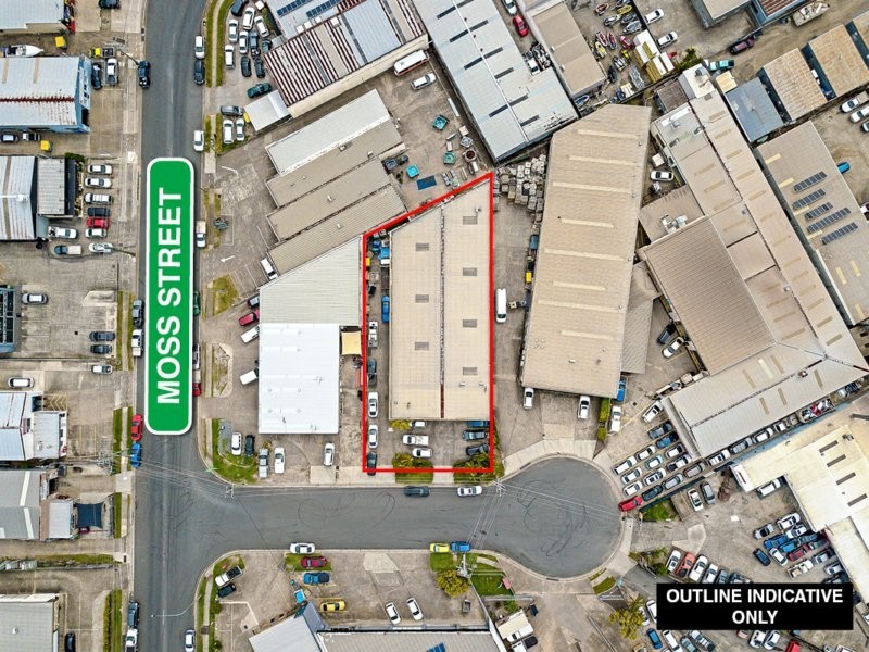 4 Dan Street, Slacks Creek QLD 4127