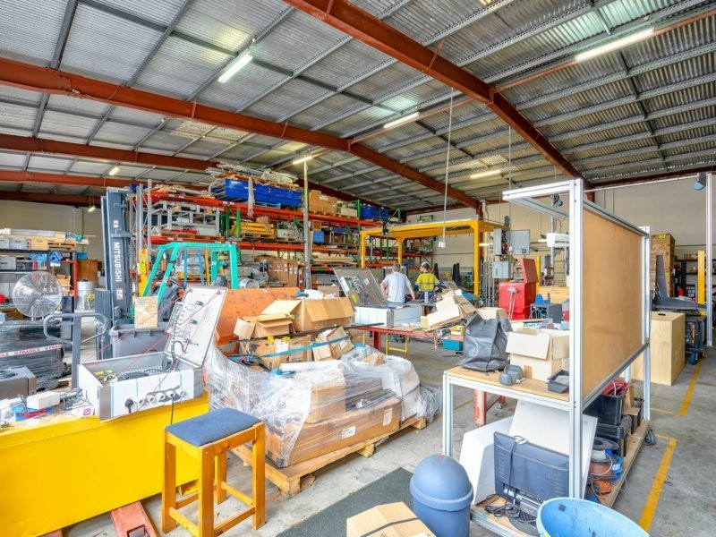 4 Dan Street, Slacks Creek QLD 4127