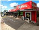 366 Moggill Road, Indooroopilly QLD 4068