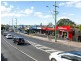 366 Moggill Road, Indooroopilly QLD 4068