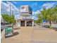 2 Main Street, Beenleigh QLD 4207
