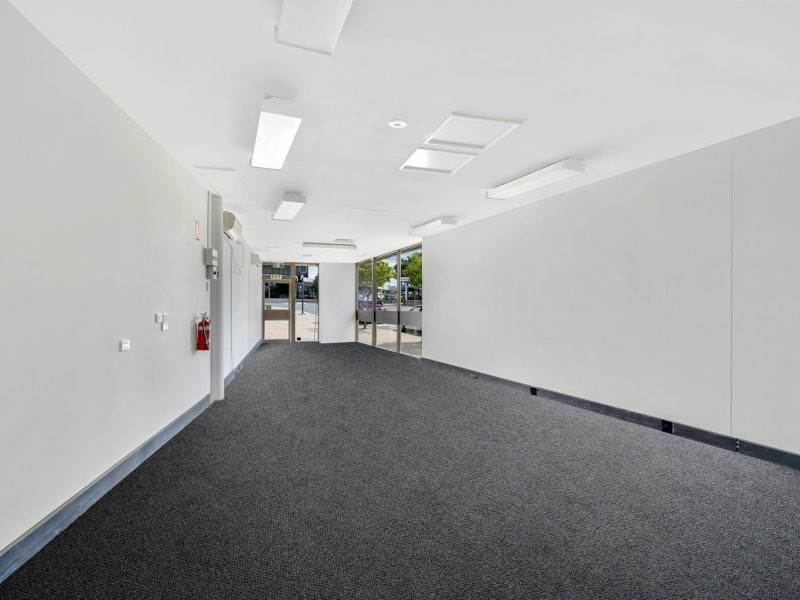 2 Main Street, Beenleigh QLD 4207