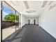 2 Main Street, Beenleigh QLD 4207