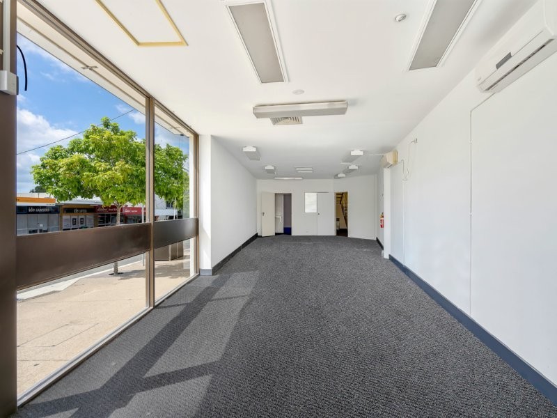 2 Main Street, Beenleigh QLD 4207