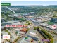 2 Main Street, Beenleigh QLD 4207