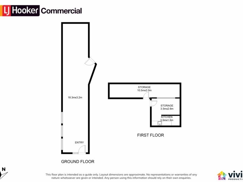 2 Main Street, Beenleigh QLD 4207