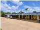 Benaraby Hilltop Motor Inn/48902 Bruce Highway, Benaraby QLD 4680