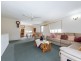 Benaraby Hilltop Motor Inn/48902 Bruce Highway, Benaraby QLD 4680