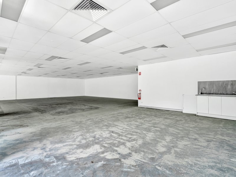 858 Waterworks Road, The Gap QLD 4061