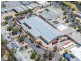 40 Steel Place, Morningside QLD 4170