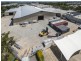 40 Steel Place, Morningside QLD 4170