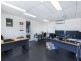 40 Steel Place, Morningside QLD 4170