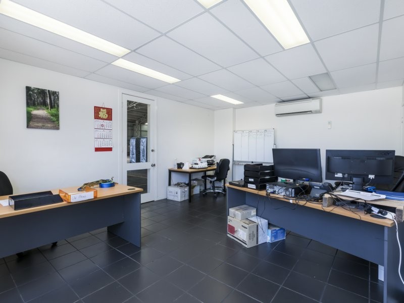 40 Steel Place, Morningside QLD 4170
