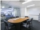 40 Steel Place, Morningside QLD 4170