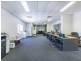 40 Steel Place, Morningside QLD 4170