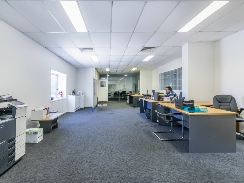 40 Steel Place, Morningside QLD 4170