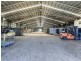 40 Steel Place, Morningside QLD 4170