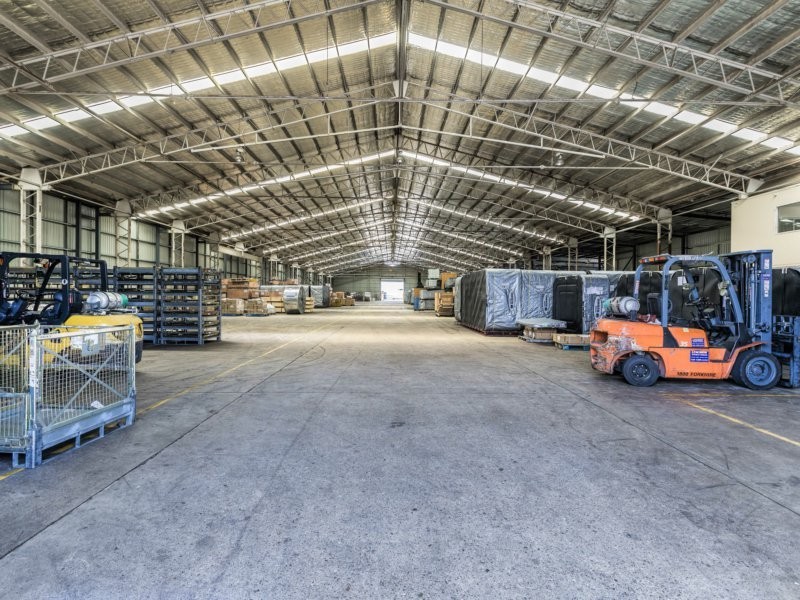 40 Steel Place, Morningside QLD 4170