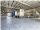 40 Steel Place, Morningside QLD 4170