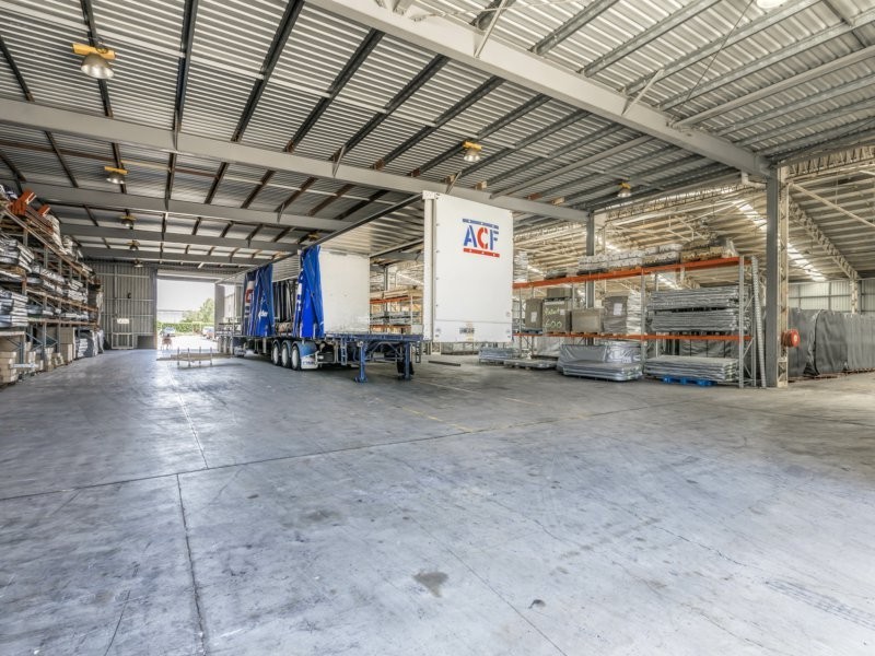 40 Steel Place, Morningside QLD 4170