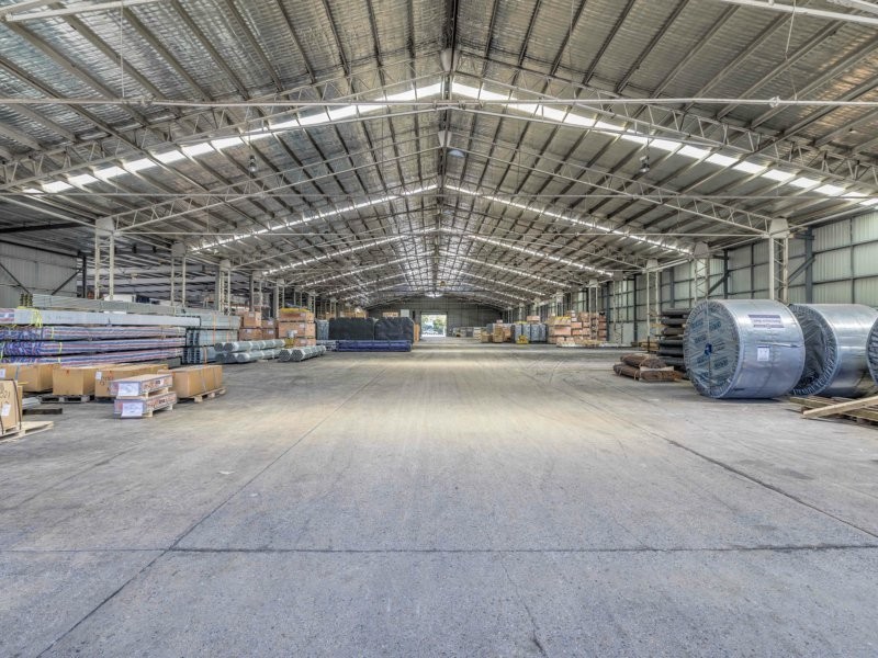 40 Steel Place, Morningside QLD 4170