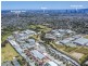40 Steel Place, Morningside QLD 4170