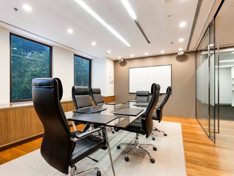 46 Edward Street, Brisbane QLD 4000