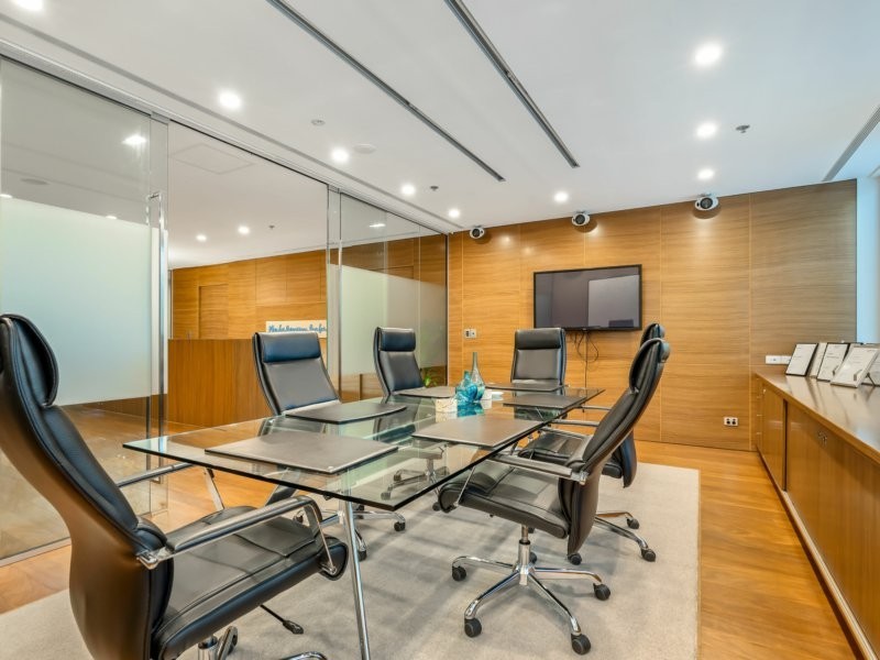 46 Edward Street, Brisbane QLD 4000