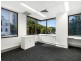 46 Edward Street, Brisbane QLD 4000