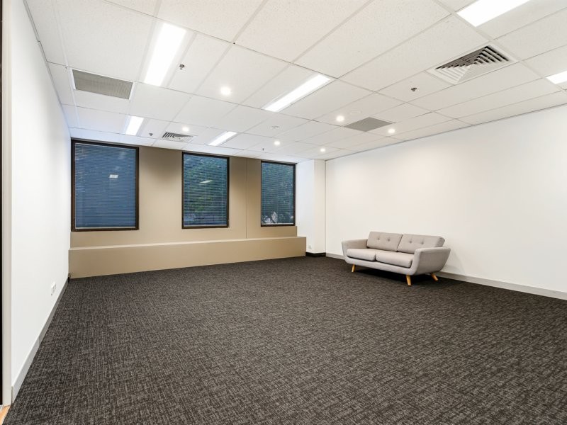 46 Edward Street, Brisbane QLD 4000