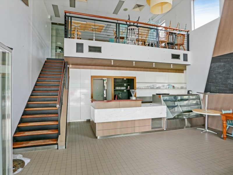 6/1-7 Murrajong Road, Springwood QLD 4127